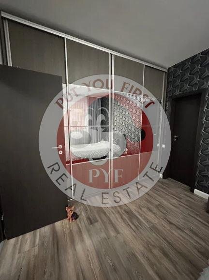 Salaj | Ap 3 camere | Semidecomandat | B11282