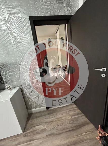 Salaj | Ap 3 camere | Semidecomandat | B11282