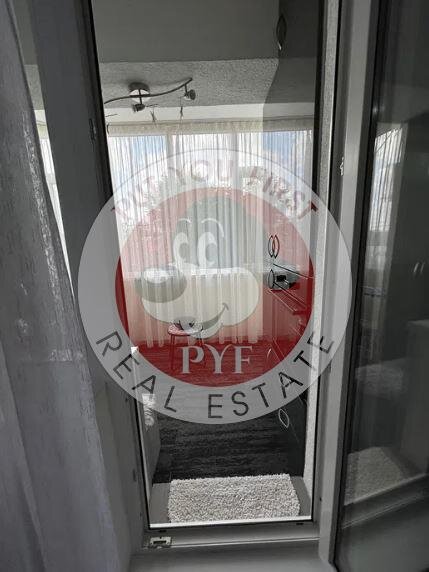 Salaj | Ap 3 camere | Semidecomandat | B11282