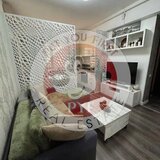 Salaj | Ap 3 camere | Semidecomandat | B11282