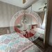 Salaj | Ap 3 camere | Semidecomandat | B11282